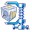 WinZip System Utilities Suite��ɫ������2.7.1100.16429 ���ļ����İ�
