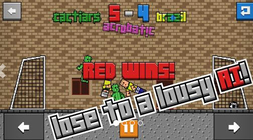 ����������v1.1