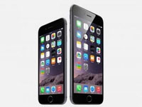 iphone�ֻ���������Լ�����취