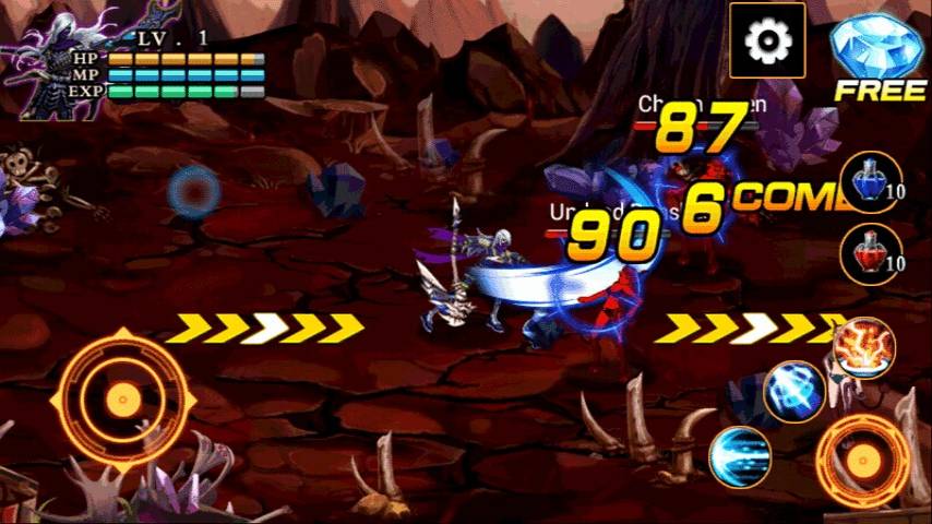 ������ʿv1.0