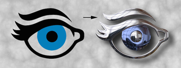 Eye Candy Mac��7.1.0.1203 �ٷ���