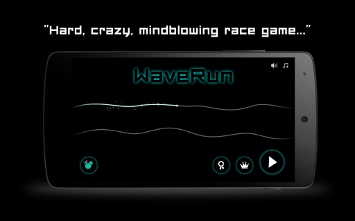 ������v1.0.2