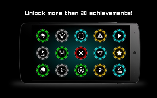������v1.0.2