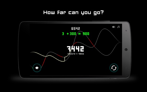 ������v1.0.2