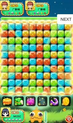 ���ǲ����ƽ��v1.0