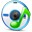 MP3ת��������6.0 �ٷ���Ѱ�