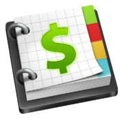 ����ͨMoney Mac������6.6.3 �ٷ���