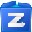 תת��ʦpdfתword����2.3 �ٷ���