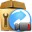 any video converter pro�������5.7.6.0 �ٷ���