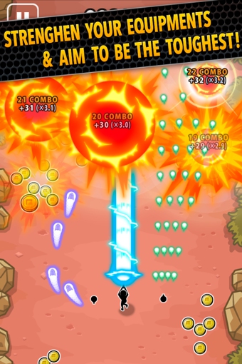 ս�����v1.0.1