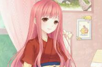 �漣ůů�����ƶ˵۹�����޵�1�µ�3��S�����Ƽ�