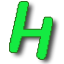 host�ļ�������������0.1.5