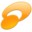 jetaudio���İ�����8.1.2.2100 �ٷ���