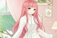 �漣ůů������Ů������ô���� 3S�߷ִ����Ƽ�