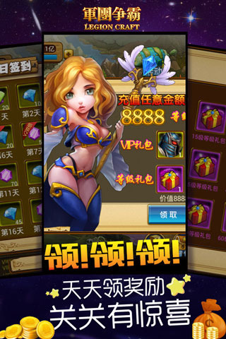 ��������v1.0
