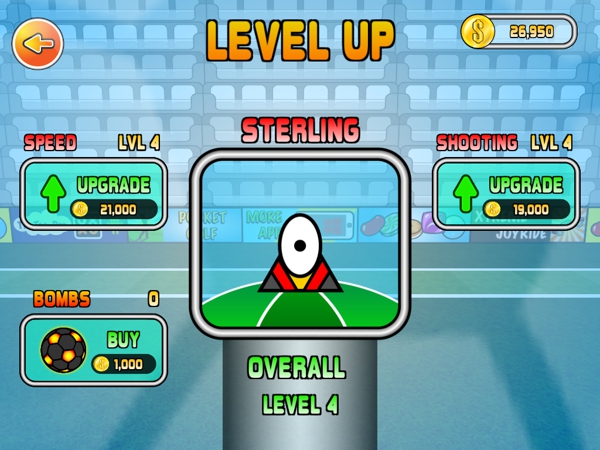 ������������v1.0.1