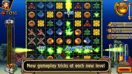 �̽���ƽ��v1.0.10