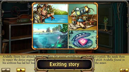 �̽���ƽ��v1.0.10