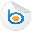 XinBSBingWallPaper(��ֽ�Զ���������)����1.4 ��ɫ��