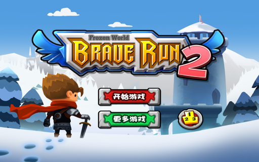 ������˵2��������v1.0.3