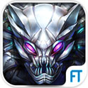 ���ڷ籩v1.7.0.0