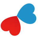 ������app����v9.1.2 ��׿��
