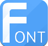 �����v3.1.0