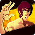 Bruce Lee(��С��:�������)v1.0.6.5733