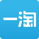 һ���Ż�����0.4.6