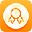 �ðֵ��԰�����3.0.0.3256 �ٷ���