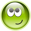 С��ͼ������1.5 �ٷ���