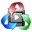 VSO Video Converter��Ƶת��������1.5.0.7 �����ƽ��