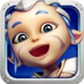 ������֮���ٿ���ƽ��v1.0.0