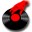 רҵ��DJ����(Avid Torq)����2.0.0.13994 �����ƽ��