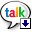 Google Talk����1.0.0.105 �ٷ����°�