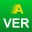 AutoVer(���汾���Ƶ��ļ���������)����2.2.1 �ٷ���װ��