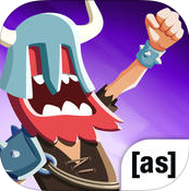 Day of the Viking(ά���˵��ճ�����)v0.13 ���°�