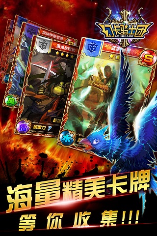 �ÿ���ʿ��v2.2.5