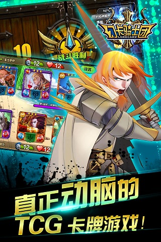 �ÿ���ʿ��v2.2.5