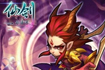�ɽ����������ξ۱����淨����
