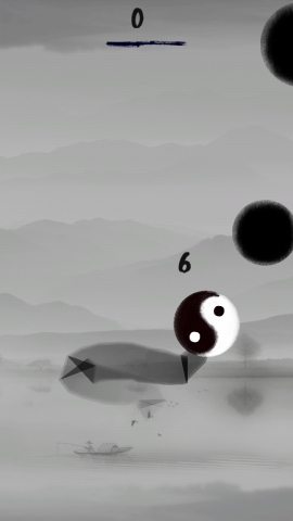 ��ī�ߺ�v1.0