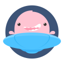 tataUFO����У�罻������v2.0.8a