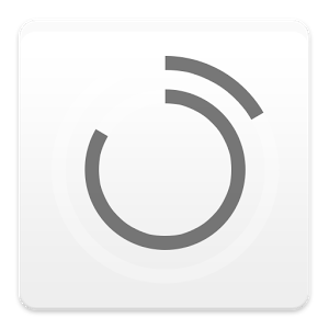 ����ONEv3.0.2 ��׿��