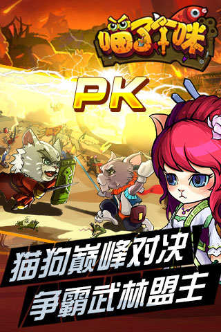 ���˸���v1.0.2