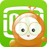 ppsӰ��v3.6.0