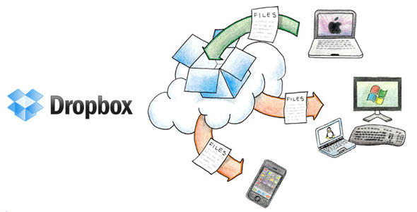 ���̲��DropBoxTool for Mac1.1.0.2.0 �ٷ���