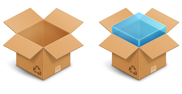 ���̲��DropBoxTool for Mac1.1.0.2.0 �ٷ���