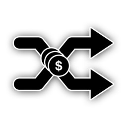 ���ʼ�����Exchange Rates for Mac2.3 �ٷ���