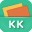 �ٶȴ���KKӢ�İ�2015.2.14.64 �ٷ���