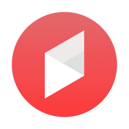 ���ߵ�̨Soriko Radio Mac��3.0 �ٷ���